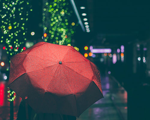 免费ddos在线攻击测试网站