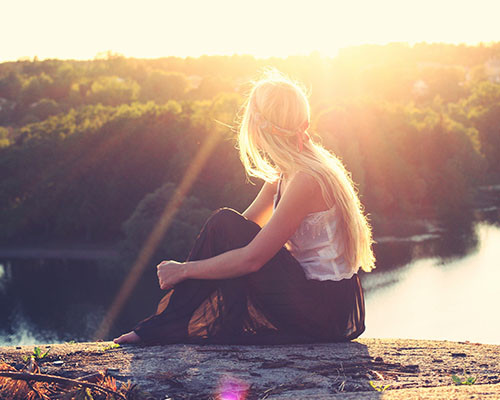 永不闪退掉线的免费ddos压力测试平台