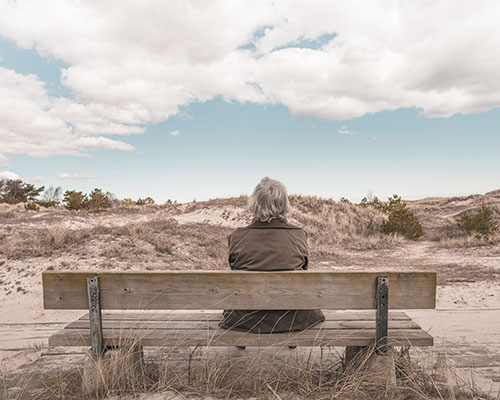 ddos在线攻击平台