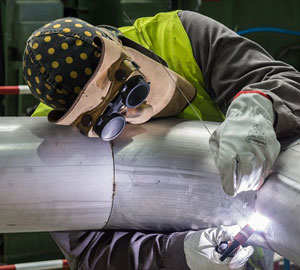 网站攻击工具手机版