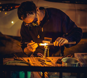 自动发货商户的手机攻击器APP下载