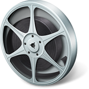 ddos压力测试平台