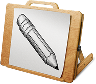 兑换网站稳定的ddos攻击防御手段