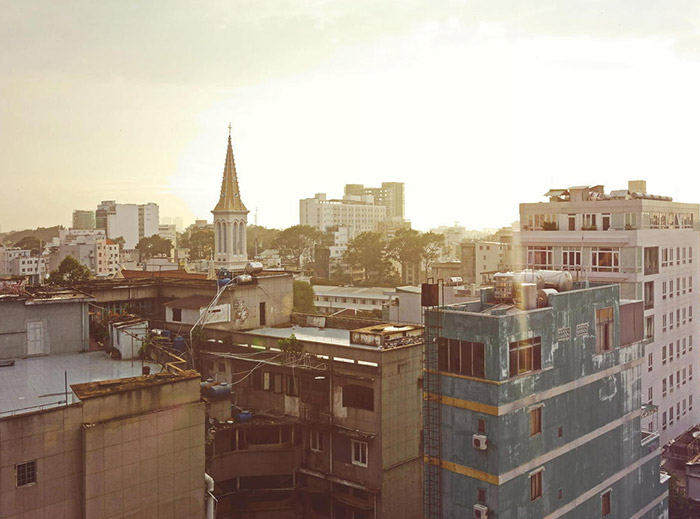 免费ddos压力测试平台