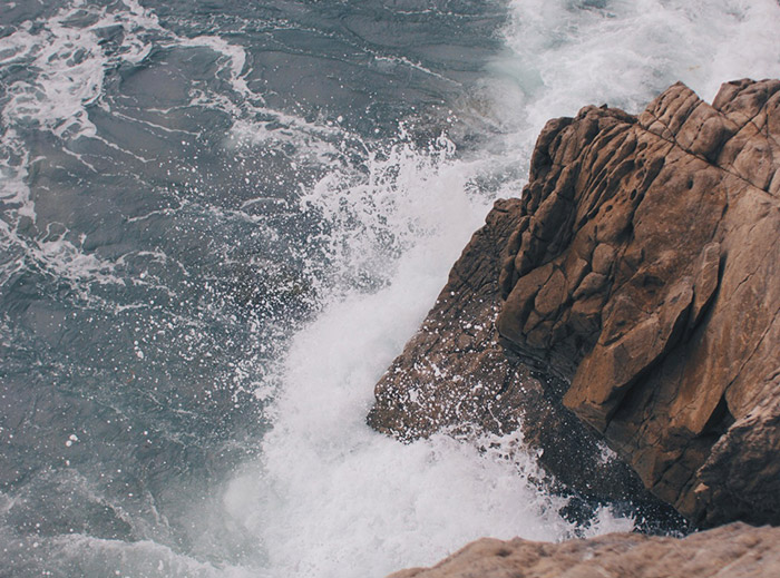 ddos攻击器安卓ios下载