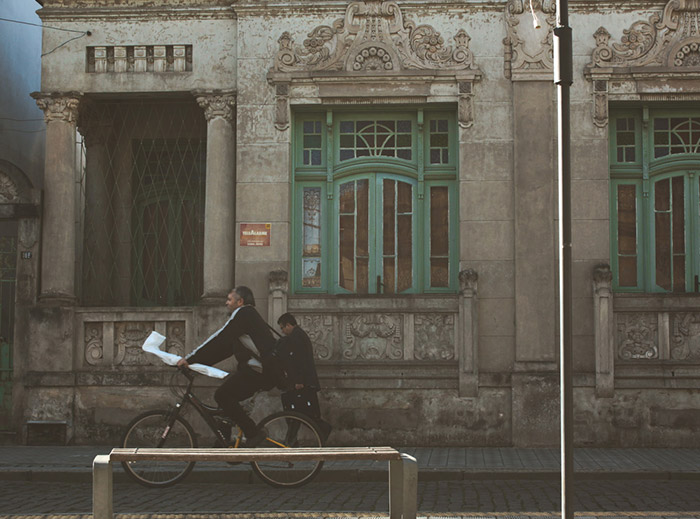 免费ddos压力测试平台