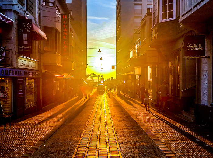 攻击网站服务器