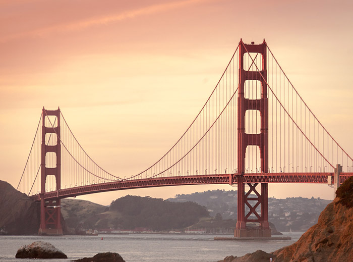 ddos压力测试平台